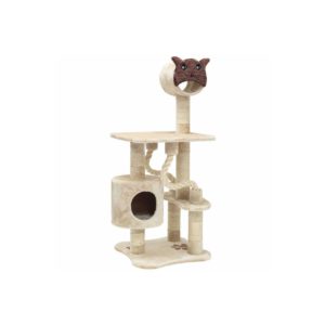 https://theliteratecat.com/casita-49"-faux-fur-cat-tree