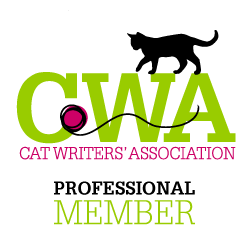 CWA badge