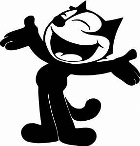 Felix the Cat