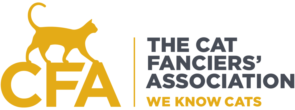 The Cat Fanciers' Assn.